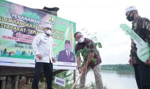 WhatsApp Image 2020 11 02 at 20.54.13