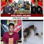 WhatsApp Image 2020-11-02 at 20.56.07 WhatsApp Image 2020 11 02 at 20.56.07