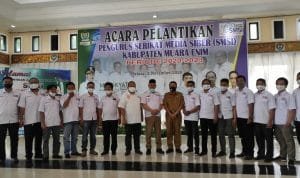 WhatsApp Image 2020-11-03 at 03.29.40 WhatsApp Image 2020 11 03 at 03.29.40