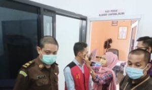 WhatsApp Image 2020 11 03 at 04.21.46(1)