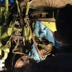 WhatsApp Image 2020 11 03 at 05.33.11(1)