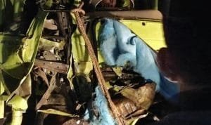 WhatsApp Image 2020 11 03 at 05.33.11(1)