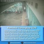 WhatsApp Image 2020 11 03 at 07.33.40