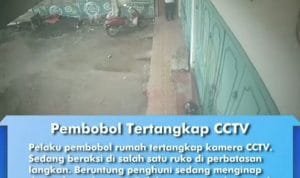 WhatsApp Image 2020 11 03 at 07.33.40