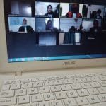 WhatsApp Image 2020 11 03 at 20.54.54