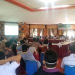 WhatsApp Image 2020 11 04 at 14.40.02