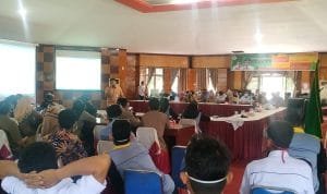 WhatsApp Image 2020 11 04 at 14.40.02