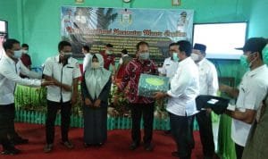 WhatsApp Image 2020 11 04 at 14.42.24