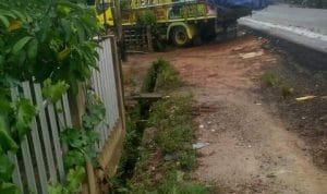 WhatsApp Image 2020 11 04 at 23.36.52