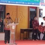 WhatsApp Image 2020 11 05 at 00.20.16