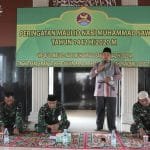 WhatsApp Image 2020 11 05 at 01.14.46