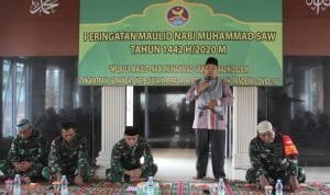 WhatsApp Image 2020 11 05 at 01.14.46