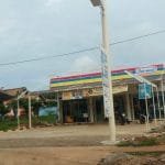 WhatsApp Image 2020 11 05 at 04.58.21