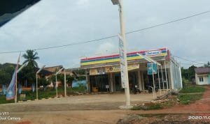 WhatsApp Image 2020 11 05 at 04.58.21