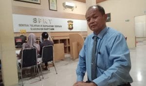 WhatsApp Image 2020 11 05 at 18.15.36(1)