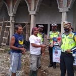 WhatsApp Image 2020-11-06 at 02.29.24(1) WhatsApp Image 2020 11 06 at 02.29.24(1)