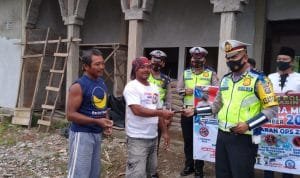 WhatsApp Image 2020 11 06 at 02.29.24(1)