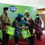 WhatsApp Image 2020-11-06 at 03.08.27 WhatsApp Image 2020 11 06 at 03.08.27