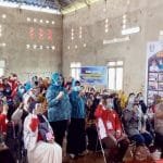 WhatsApp Image 2020-11-07 at 00.13.14 WhatsApp Image 2020 11 07 at 00.13.14