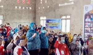 WhatsApp Image 2020 11 07 at 00.13.14