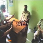 WhatsApp Image 2020-11-08 at 23.06.45 Whatsapp image 2020 11 08 at 23.06.45