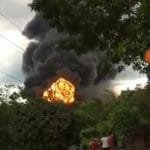 WhatsApp Image 2020 11 09 at 05.43.27(1)