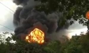 WhatsApp Image 2020 11 09 at 05.43.27(1)