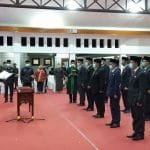 WhatsApp Image 2020-11-09 at 16.04.44(2) WhatsApp Image 2020 11 09 at 16.04.44(2)