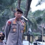 WhatsApp Image 2020 11 10 at 22.07.51