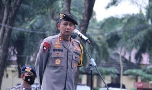 WhatsApp Image 2020-11-10 at 22.07.51 WhatsApp Image 2020 11 10 at 22.07.51