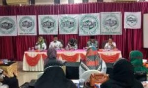 WhatsApp Image 2020-11-11 at 00.50.28 WhatsApp Image 2020 11 11 at 00.50.28