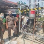 WhatsApp Image 2020-11-11 at 07.54.18(1) WhatsApp Image 2020 11 11 at 07.54.18(1)