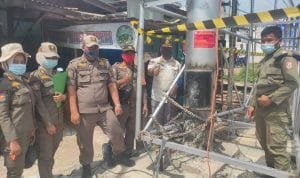 WhatsApp Image 2020 11 11 at 07.54.18(1)