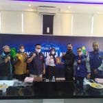 WhatsApp Image 2020 11 12 at 16.53.07(1)