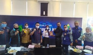 WhatsApp Image 2020-11-12 at 16.53.07(1) WhatsApp Image 2020 11 12 at 16.53.07(1)