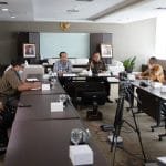 WhatsApp Image 2020-11-13 at 00.39.24 WhatsApp Image 2020 11 13 at 00.39.24