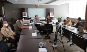 WhatsApp Image 2020 11 13 at 00.39.24