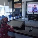 WhatsApp Image 2020-11-13 at 18.01.06(1) WhatsApp Image 2020 11 13 at 18.01.06(1)