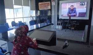 WhatsApp Image 2020 11 13 at 18.01.06(1)