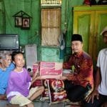 WhatsApp Image 2020-11-15 at 00.25.52 WhatsApp Image 2020 11 15 at 00.25.52