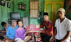 WhatsApp Image 2020-11-15 at 00.25.52 WhatsApp Image 2020 11 15 at 00.25.52