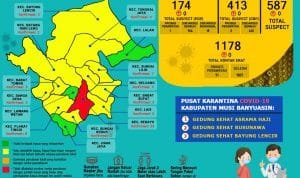 WhatsApp Image 2020-11-15 at 05.25.34 WhatsApp Image 2020 11 15 at 05.25.34