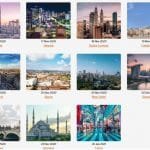 WhatsApp Image 2020 11 15 at 05.37.30