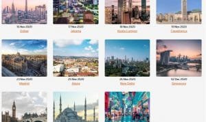 WhatsApp Image 2020 11 15 at 05.37.30