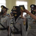 WhatsApp Image 2020-11-15 at 23.34.59 WhatsApp Image 2020 11 15 at 23.34.59