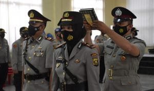 WhatsApp Image 2020-11-15 at 23.34.59 WhatsApp Image 2020 11 15 at 23.34.59