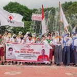 WhatsApp Image 2020-11-16 at 01.40.06 WhatsApp Image 2020 11 16 at 01.40.06