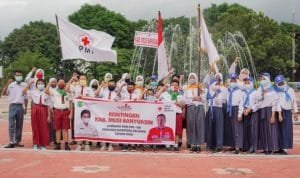 WhatsApp Image 2020-11-16 at 01.40.06 WhatsApp Image 2020 11 16 at 01.40.06