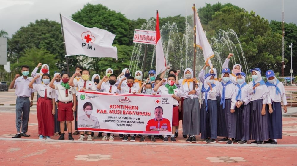 WhatsApp Image 2020 11 16 at 01.40.06