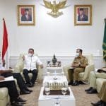 WhatsApp Image 2020-11-16 at 01.44.33 WhatsApp Image 2020 11 16 at 01.44.33